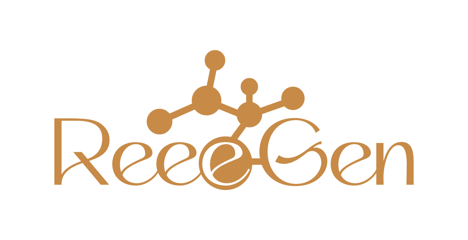 Reee-Gen
